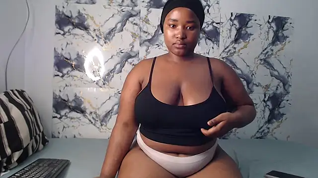 SexyAmeena2002 Live XXX-Chat