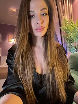 _shadylady_'s Live XXX Chat