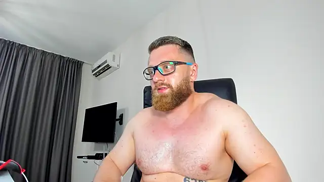Findom_guy Pertunjukan Webcam