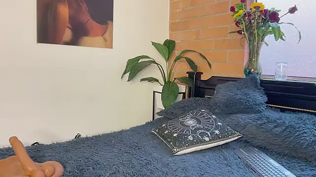 Andy_Belier23: вебкам-шоу