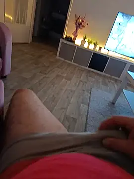 XXX chat uživo modela mp863