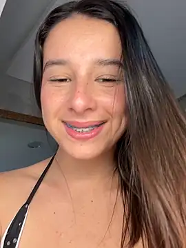 Elaarajim 라이브 XXX 채팅