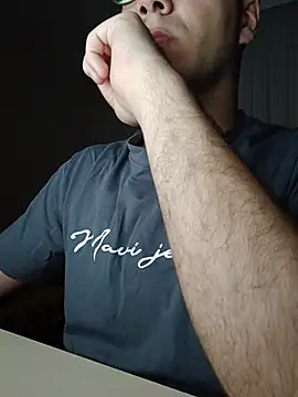 عرض كام ejderizmirde