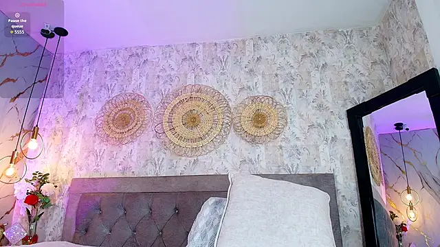 Luciana66_ 即時 XXX 聊天