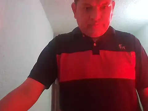 Živý XXX chat SexDiffrent