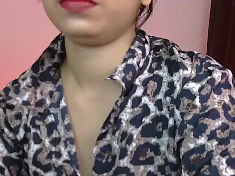 miss_ragniのライブXXXチャット