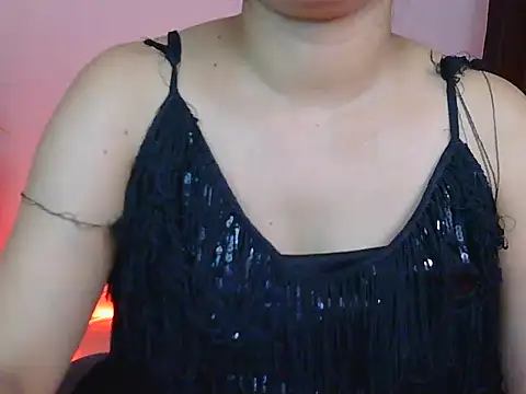 miss_ragni's Live XXX Chat