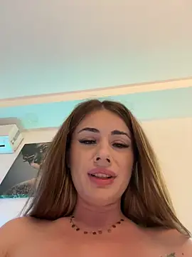 IsabellaEtthan Chat XXX in diretta