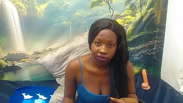 Show de PetiteDiamondxxX na webcam