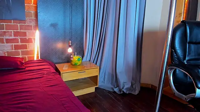 JacobWestt webcam show