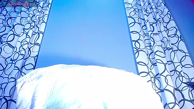 MariannaGotica Webcam show