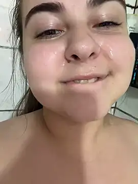 Онлайн чат XXX Sin_Together