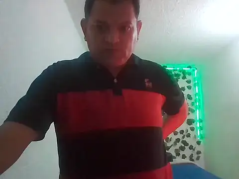 Živý XXX chat SexDiffrent