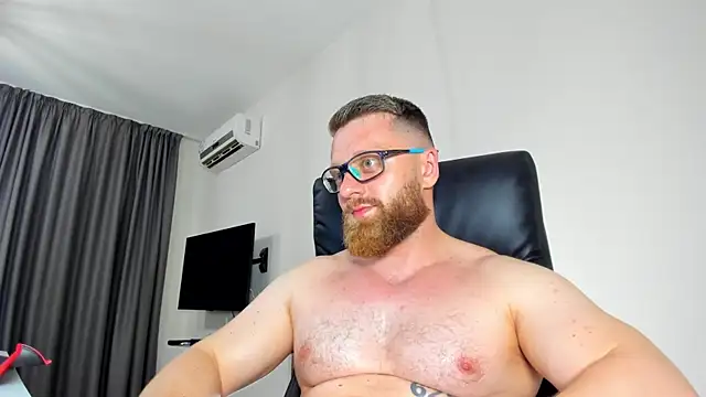 Chat XXX Live Findom_guy