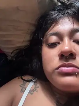 pawmistry Live XXX-Chat