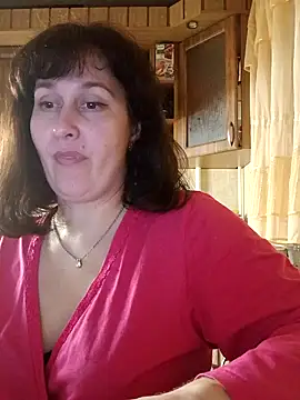 Amandda_ – Naživo XXX chat