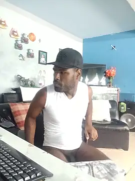 andresj22hot – webcam-show