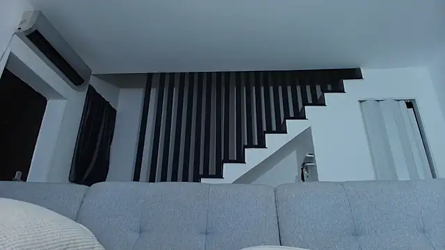 Živý XXX chat Gabrielaaxxx