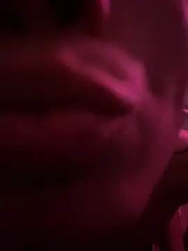 MiaaLunaa 라이브 XXX 채팅