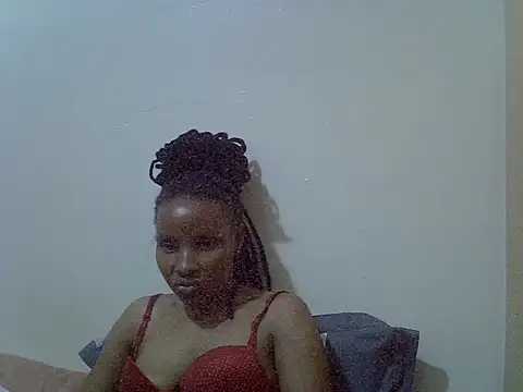 sexy_ann1 Cameră chat live