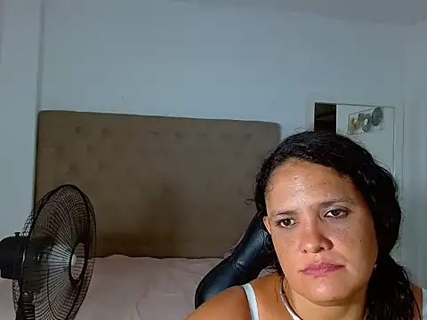 hardcopuplexxox – Kamerová šou
