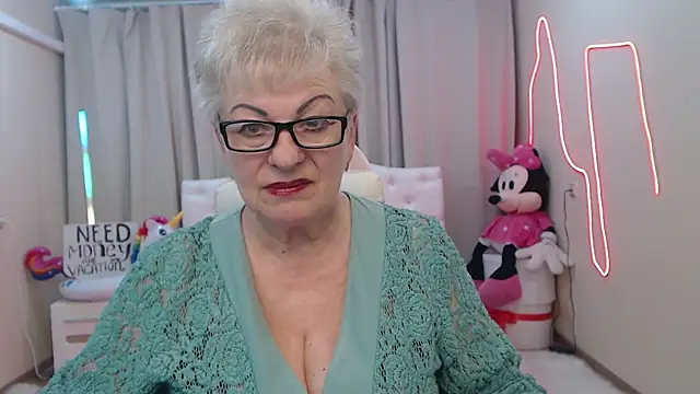 KayleSmoll Live XXX Chat