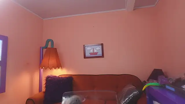 miss__wanda: απευθείας συνομιλία ΧΧΧ