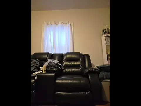 Macey6942's Webcam Show