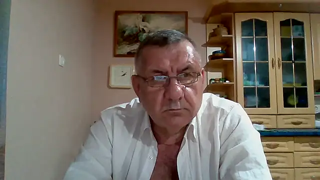 Chatroom XXX en direct de machomale3