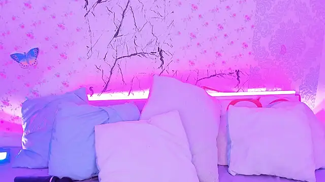 meimurasaki's Live XXX Chat