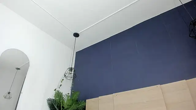 hermione_brown Live XXX-Chat