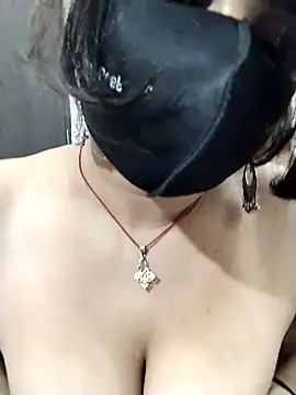 عرض كام sexyy_nidhii