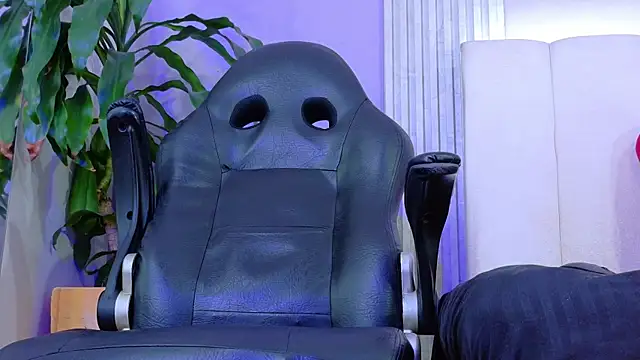 Webkamerová show aliisonn_cooper