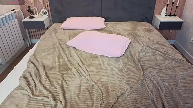 Živý XXX chat Aleks-caster