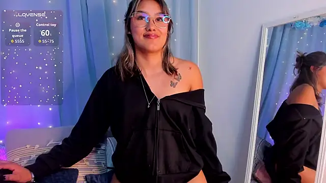 دردشة _Sophie__miller الجنسية المباشرة