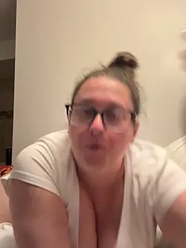 Show webcam de thickems0093