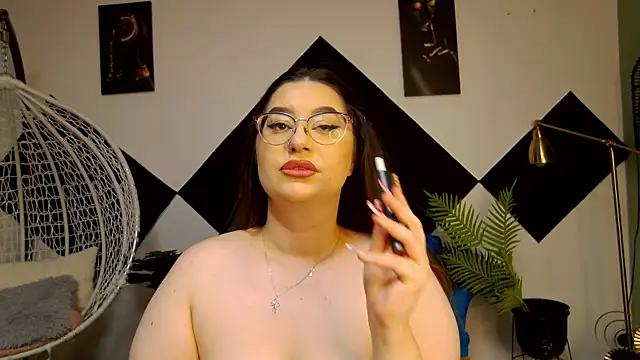 Katewalker_ 即時 XXX 聊天