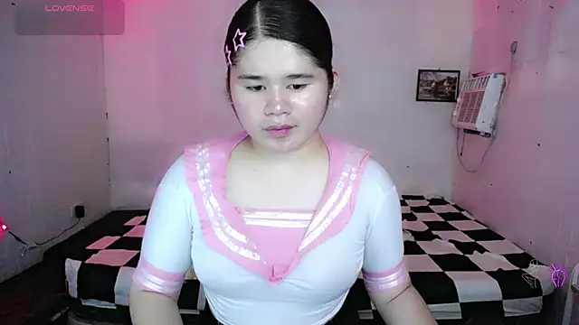 عرض كام Brittany_143
