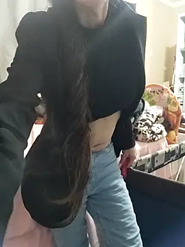 pimentinha02's Live XXX Chat
