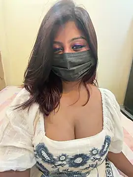 payal_bansal's Webcam Show