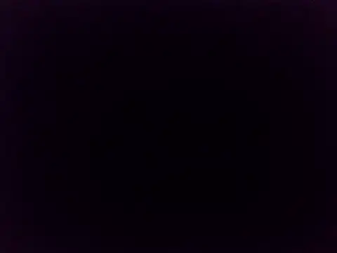 sexy_sassy's Live Chat Room