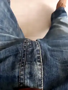 nek36 现场XXX聊天