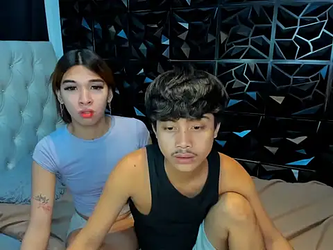 แชท XXX สดของ yourdreamgoddes