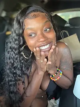 sevynsexysinss' Live XXX Chat