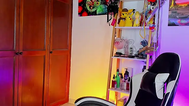 دردشة ami_santos الجنسية المباشرة