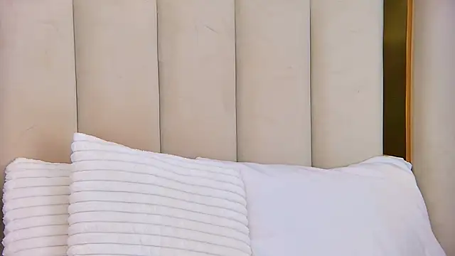 DaisyAmour Live XXX-Chat