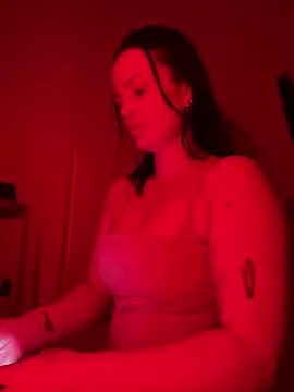 molotovmami – Naživo XXX chat