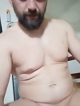 peeeter88 Webcam Show