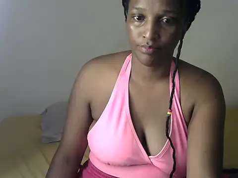 Chatroom XXX en direct de Sex_addict4
