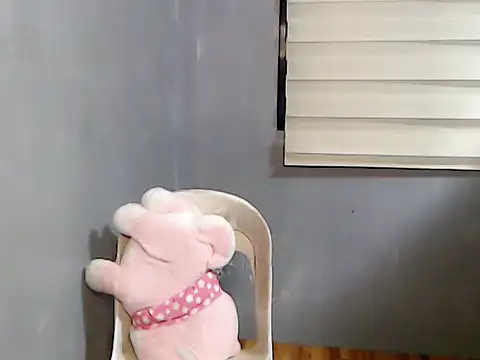 Mrbigcumx 在線直播表演